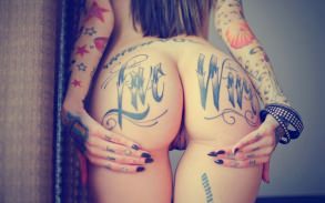    ,     , ASSmoregirls (2080)